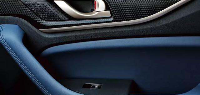 如何“搞定”未来丈母娘 欧尚科赛或许知道答案