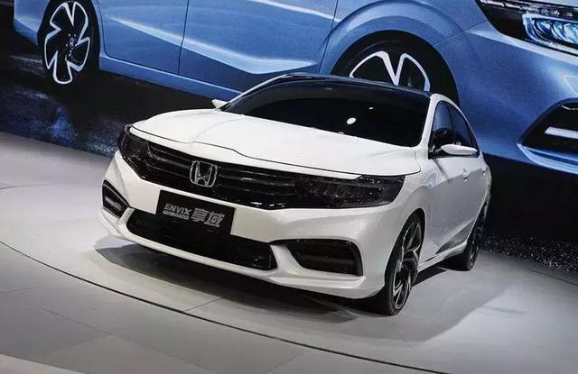 赶在上海车展前上市 这些车车展上就可以下定钱