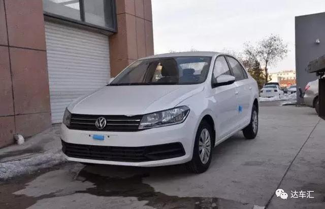 苏大强决定要买车 艾瑞泽5和桑塔纳该选谁？