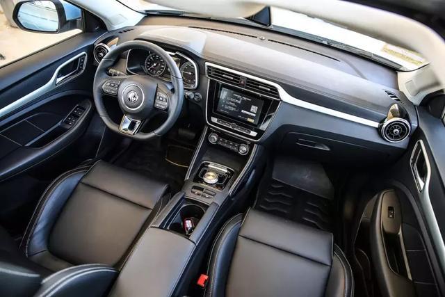 纯电动车质量良莠不齐 到底怎么选？