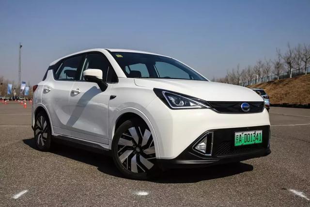 纯电动车质量良莠不齐 到底怎么选？