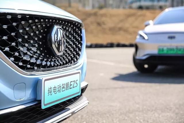 纯电动车质量良莠不齐 到底怎么选？