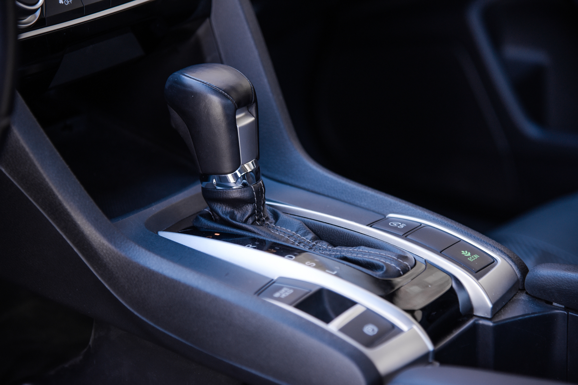 满足你的运动情节 四款紧凑级轿车推荐