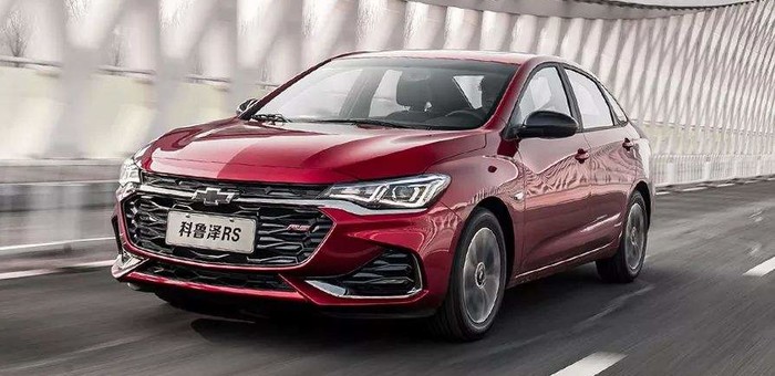 10万元左右的运动合资小车 应该怎么选择？