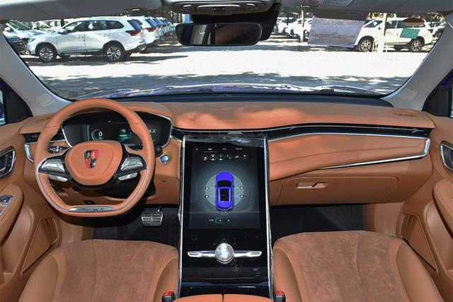 电动车是智商税？ 这四款不服！