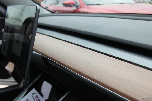 电动车是智商税？ 这四款不服！